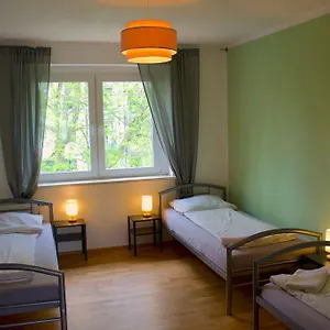  Apartment Helle Im Norden Leipzigs Deutschland